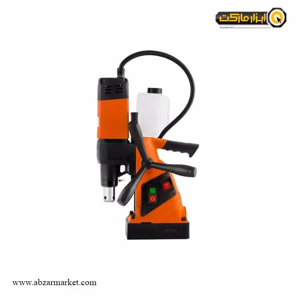 دریل مگنت دذنت 35 میلی متر مدل PRO315S