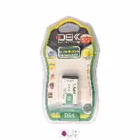 باتری قابل شارژ سونی DBK NP-BX1