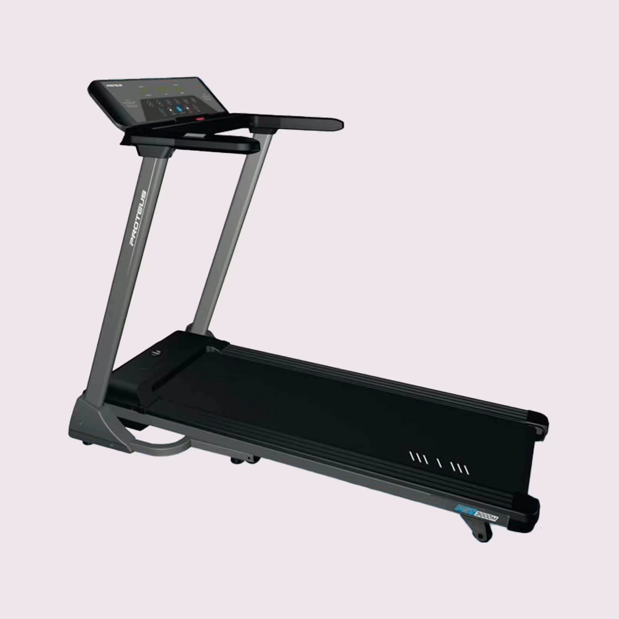 تردمیل PROTEUS مدل PST-3000M