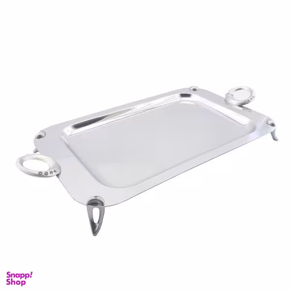 سینی نگار کد 180