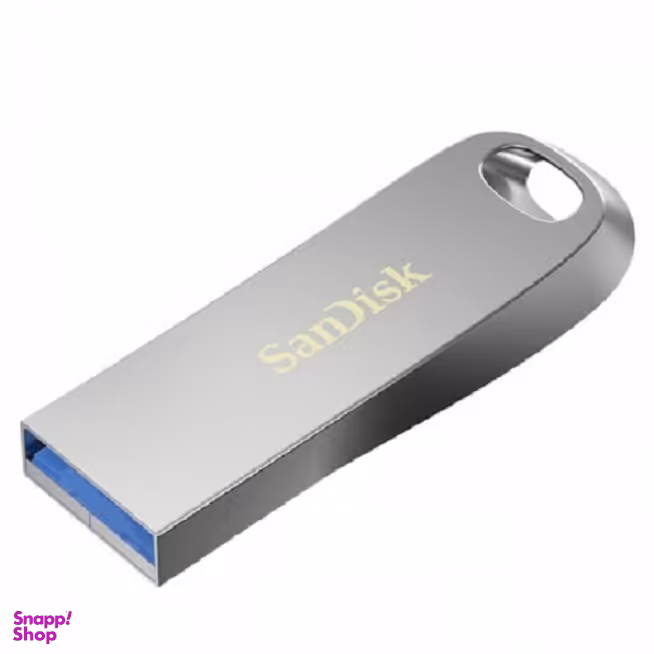فلش مموری 3.1 سن دیسک (Sandisk) مدل SDCZ74 ظرفیت 64GB