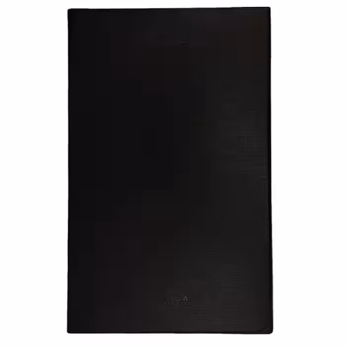 کیف کلاسوری مدل Book Cover مناسب برای تبلت گلکسی p205