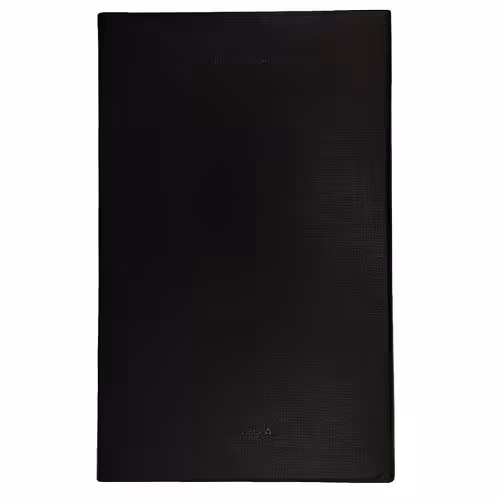 کیف کلاسوری مدل Book Cover مناسب برای تبلت گلکسی p205