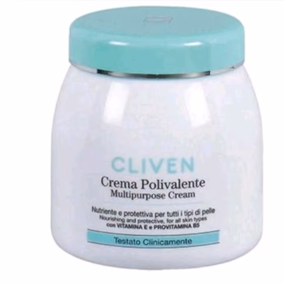 کرم چند منظوره کلوین