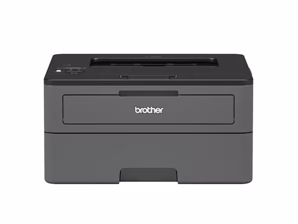پرینتر لیزری برادر مدل HL-L2370DN