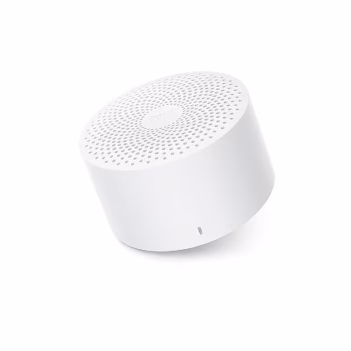 اسپیکر بلوتوث شیائومی مدل Speaker 2