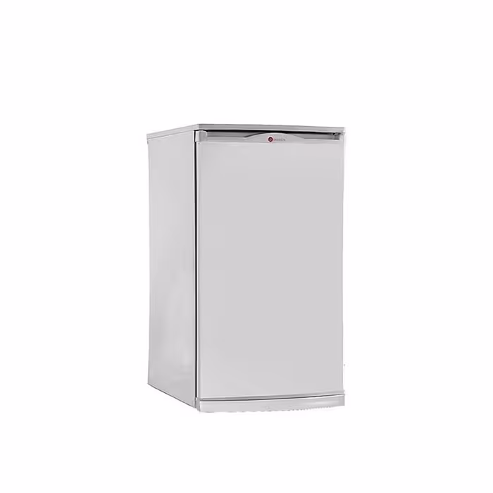 یخچال امرسان مدل IR5T