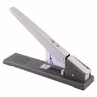 منگنه کانگارو مدل DS-12S17