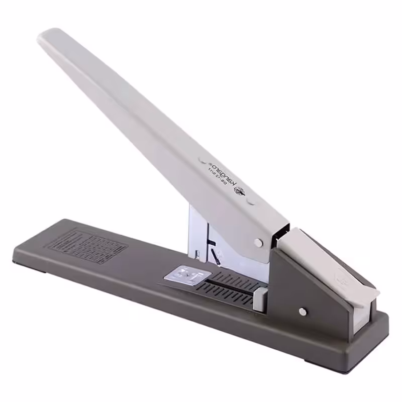 منگنه کانگارو مدل DS-12S17