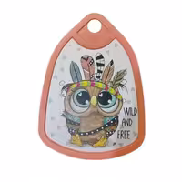 تخته برش رزمن کد 1