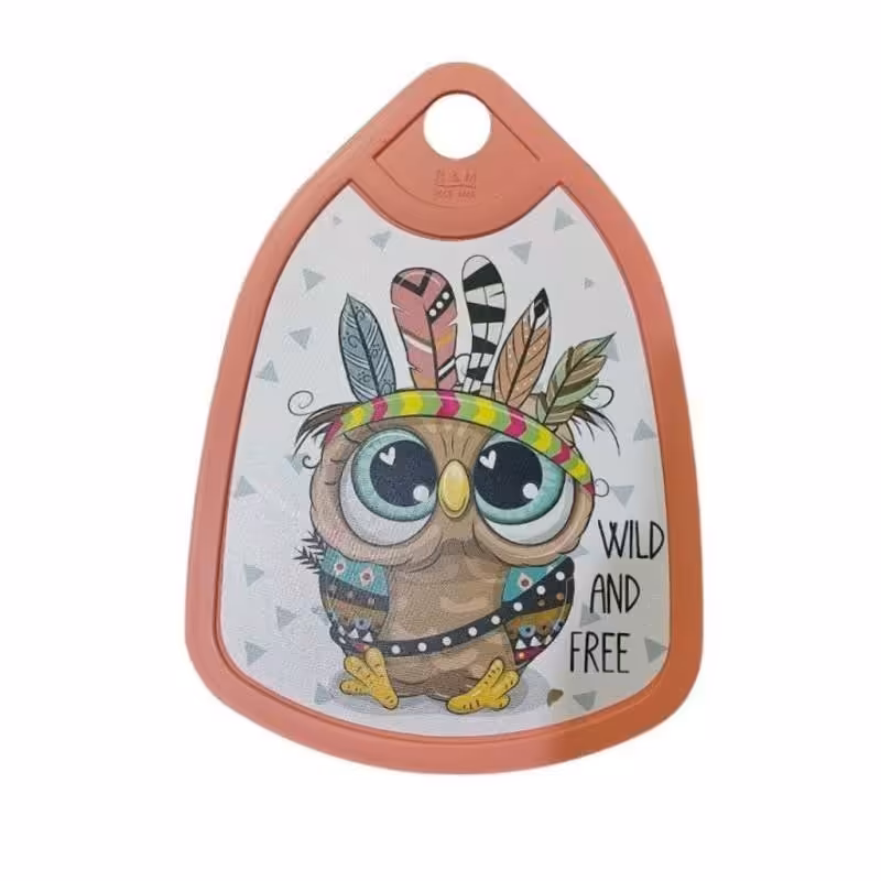 تخته برش رزمن کد 1