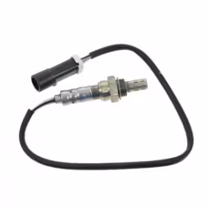 سنسور اکسیژن پایین هیوندای آوانته چین