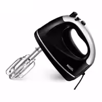 همزن میگل مدل GHM300b