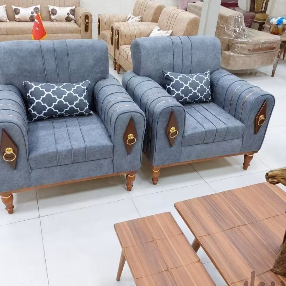 مبل 09195816827 مبلمان راحتی اسکارلت لنا