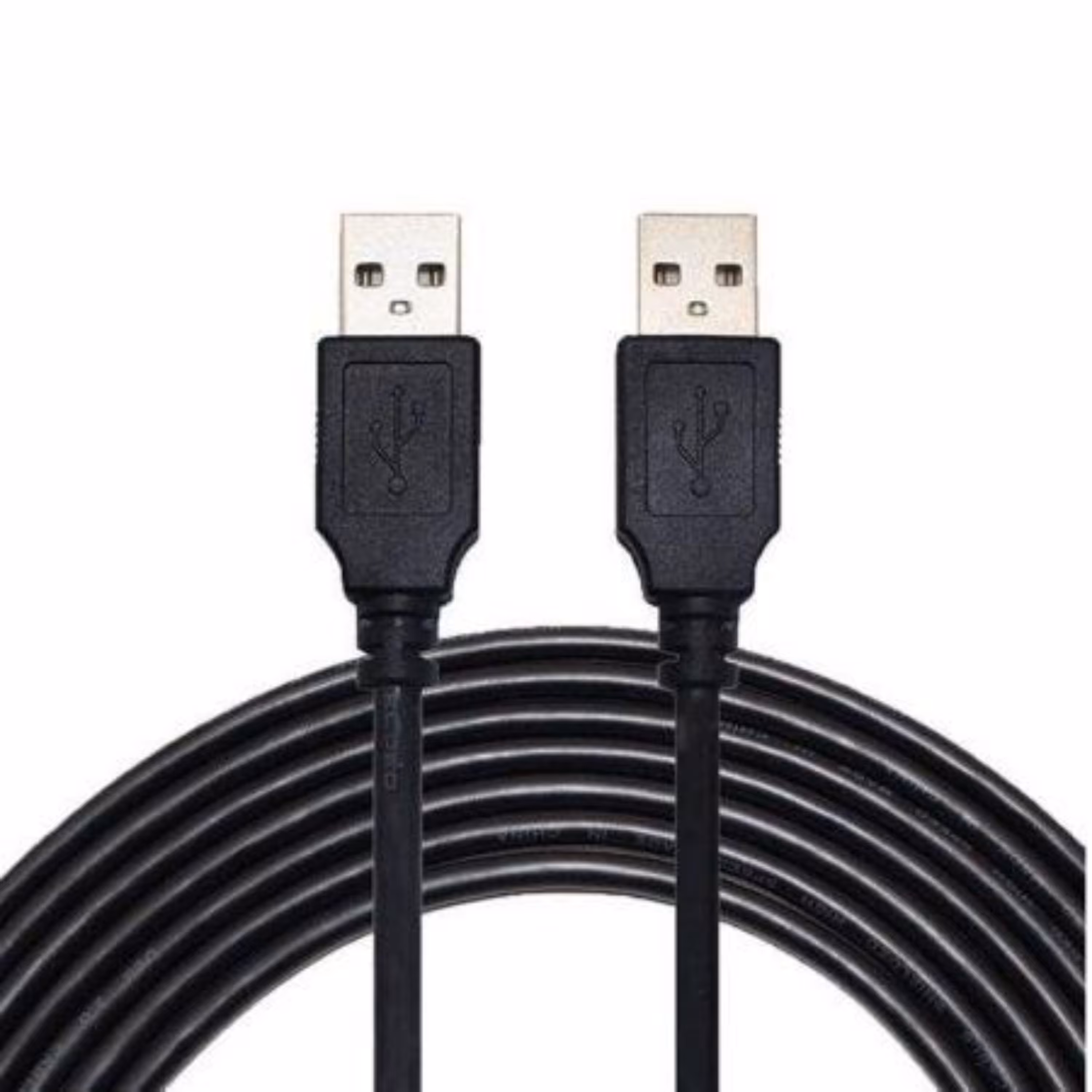 کابل لینک 1.5 متری D-NET