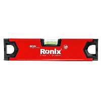  تراز بنائی 25 سانت حرفه ای رونیکس مدل RH-9409