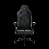 مشخصات ، قیمت و خرید صندلی گیمینگ ریزر Razer Enki