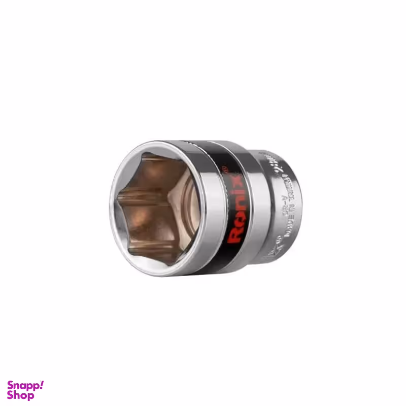 بکس تکی رونیکس کد RH-2680