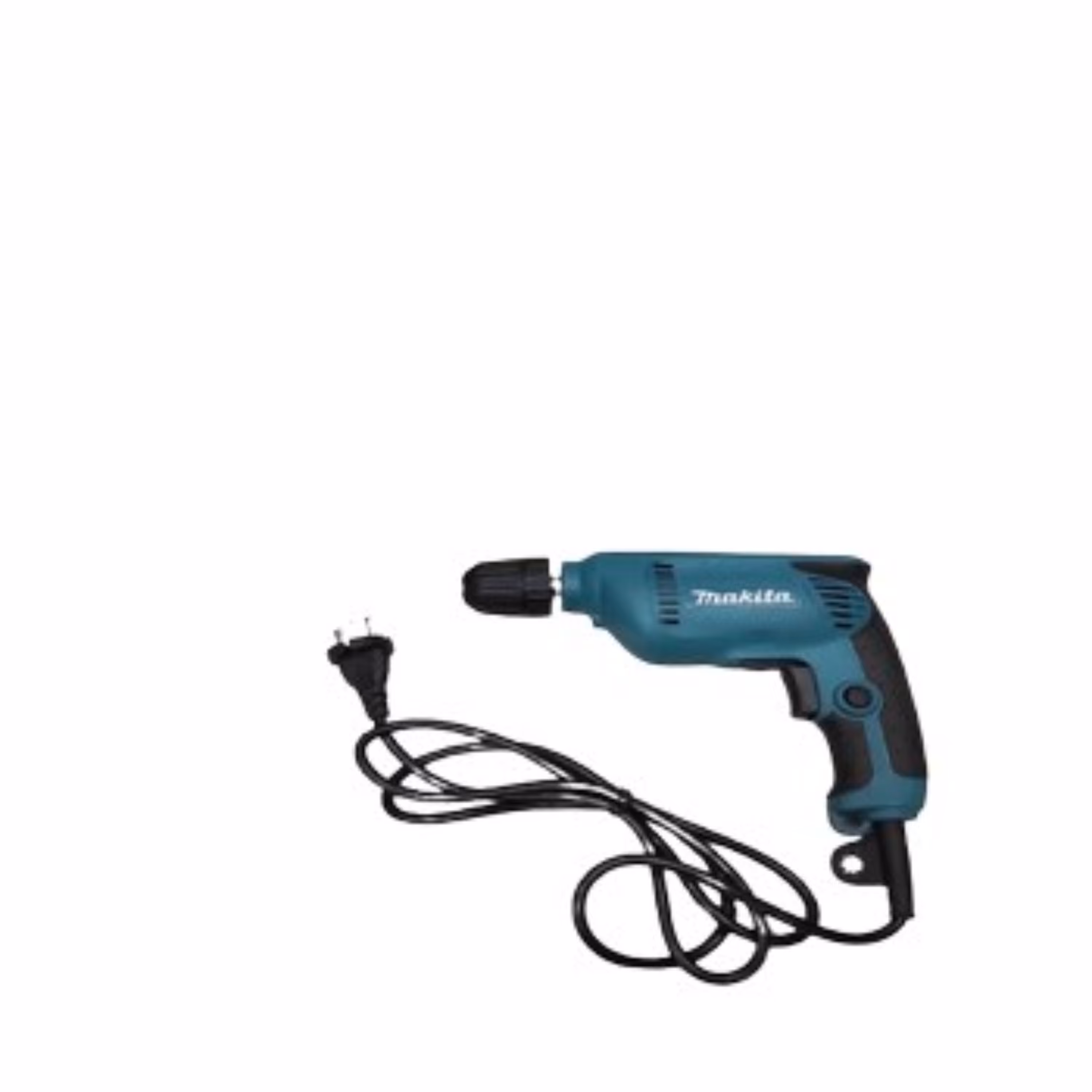 دریل ماکیتا مدل ED6412