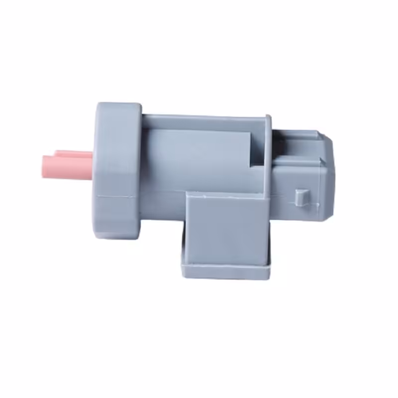 سنسور کیلومتر پراید-برند یدک لوکس(پس کرایه)