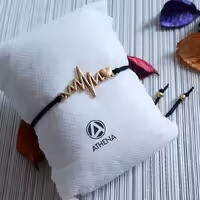 دستبند ضربان