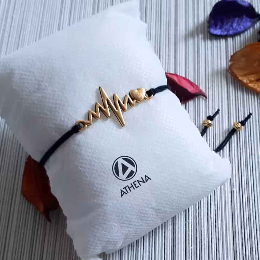 دستبند ضربان