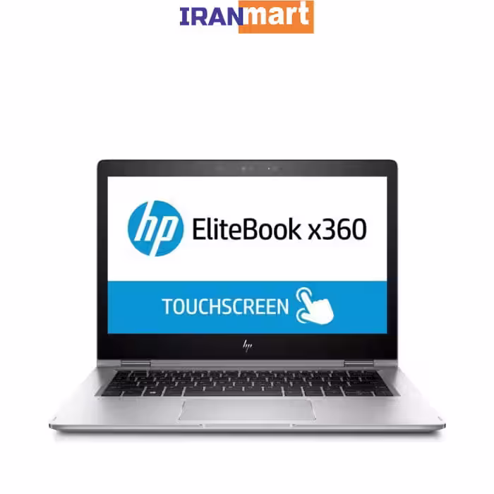 لپ تاپ اچ پیHP EliteBook 1030 G4
