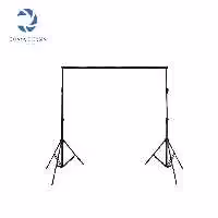 سه پایه پرتابل فون 805 با میله وسط 3 متری