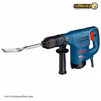 چکش تخریب بوش 3 کیلویی مدل GSH 3 E