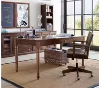 میزتحریر مدل JM023