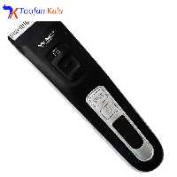 دستگاه پیرایش مو حرفه ای مک استایلر مدل M.A.C Stylet 093