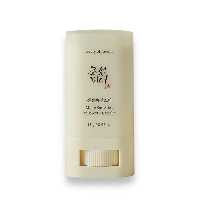 ضدآفتاب شیمیایی استیکی مات‌کننده بیوتی ‌آف جوسان Matte Sun Stick Mugwort Camelia SPF50