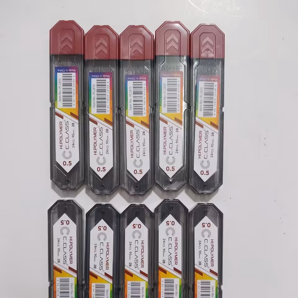 مغز اتود پنج دهم مارک سیکلاس 