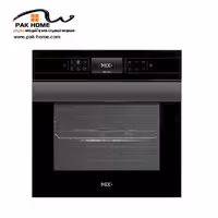 فر توکار میکس پلاس مدل E6597