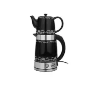 چای ساز مایر مدل MR-2066A
