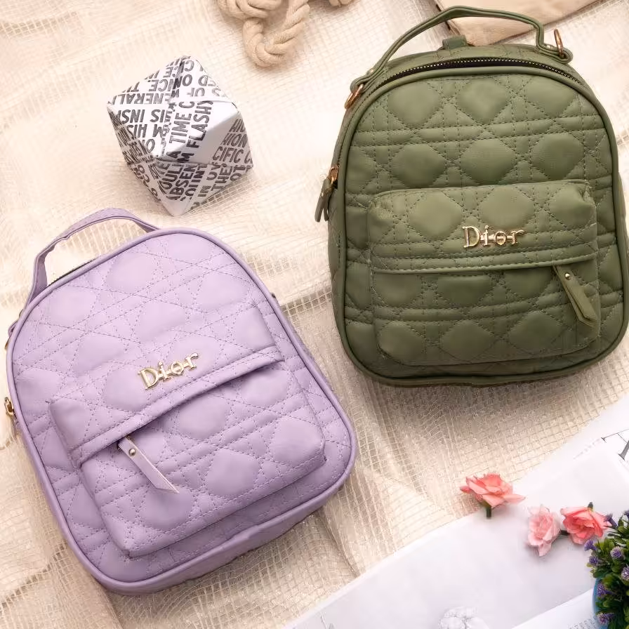 کوله دیور ( ارسال رایگان)