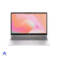 لپ تاپ اچ پی HP 15-FD0362NIA-ZB