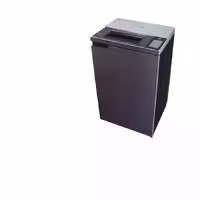 کاغذ خردکن رمو مدل C-5500