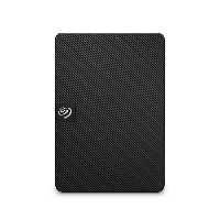 هارد اکسترنال سیگیت مدل Expansion USB3.2 Gen1 با ظرفیت 4 ترابایت | کالابالا