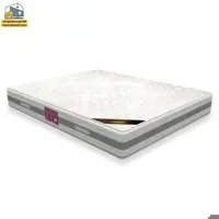 تشک ویستر مدل ویسکو ویستر سایز 200*200