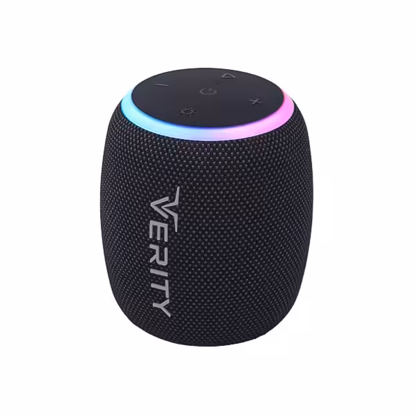 اسپیکر بلوتوثی وریتی مدل V-PS7026BT