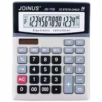 ماشین حساب جوینس مدل js-705