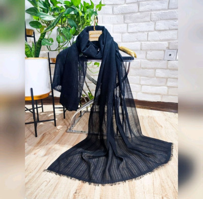 شال مجلسی شال میله ای