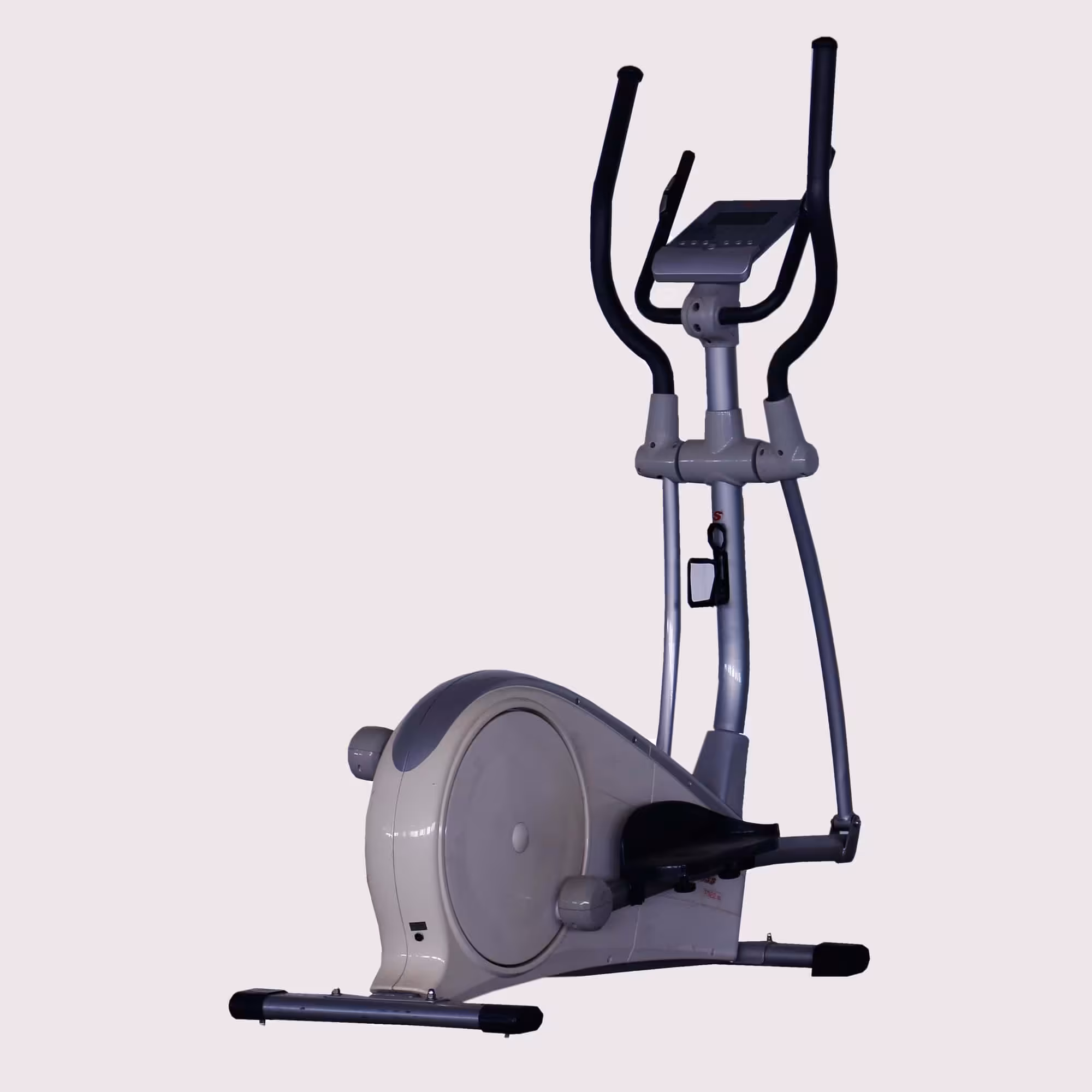 اسکي فضائي کراس فيتنس X600