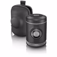 اسپرسوساز پیکوپرسو واکاکو