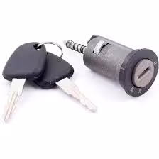 توپی سوئیچ دوو سیلو ( GM)اصلی اورجینال