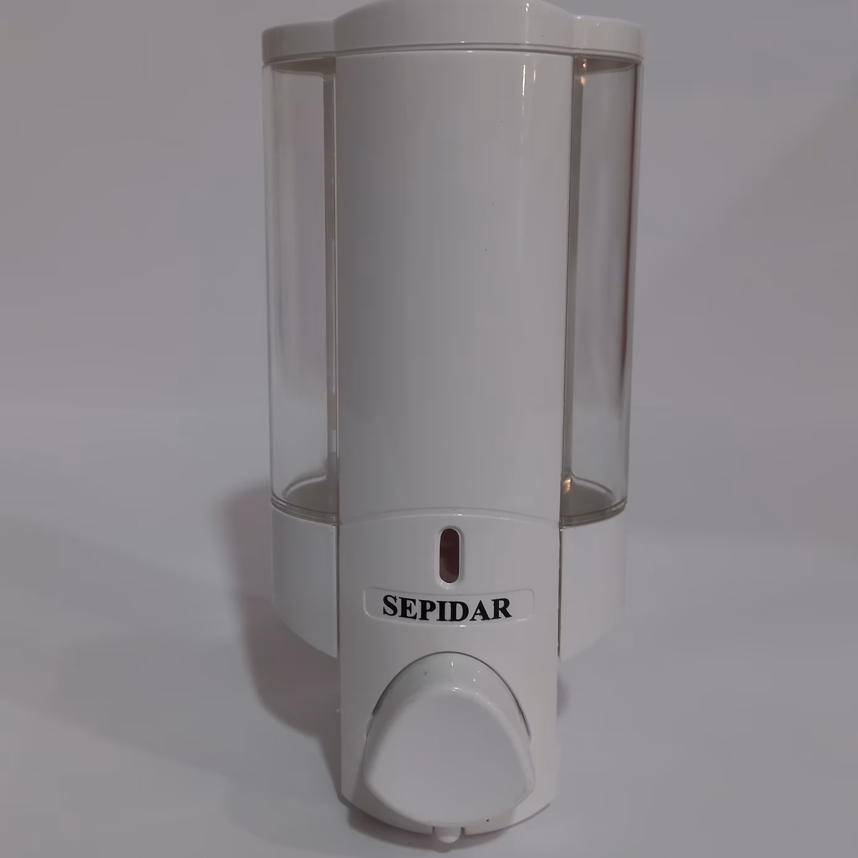 جامایع دیواری