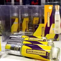 عطر چاستیتی chastity با ماندگاری بالا مشابه اصل