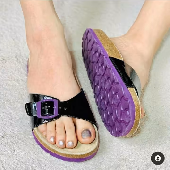 صندل تمام طبیی