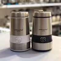 آسیاب برقی سویس پلاس